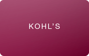 Kohl's